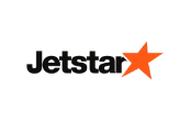 Jetstar